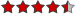 http://userratings.kbb.com/3872/4_5/5/rating.gif